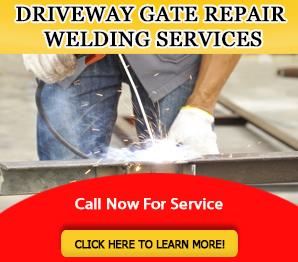 Gate Repair Santee, CA | 619-210-0364 | Same Day Service